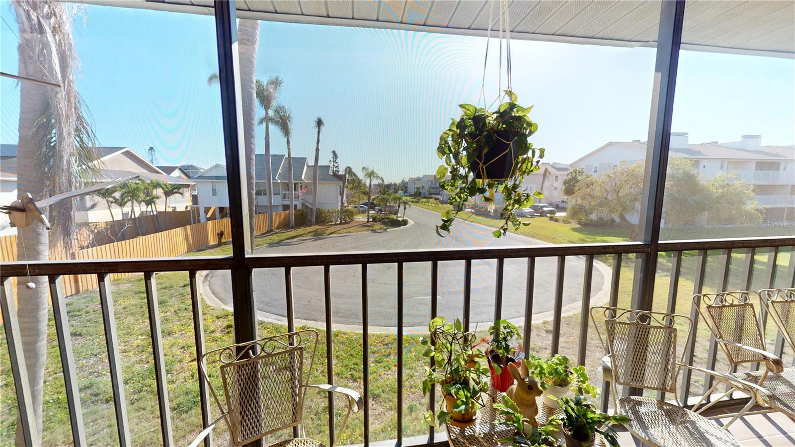 Image 48 of 59 For 12485 2nd Street E C103