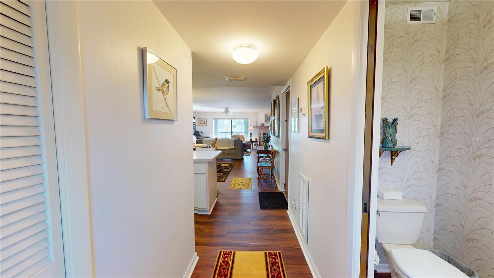 Image 5 of 59 For 12485 2nd Street E C103