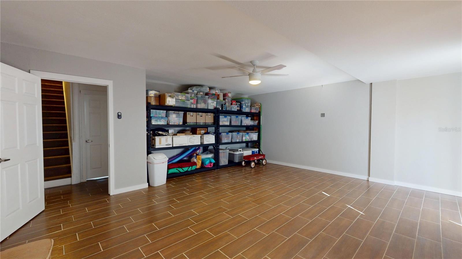 Image 50 of 59 For 12485 2nd Street E C103