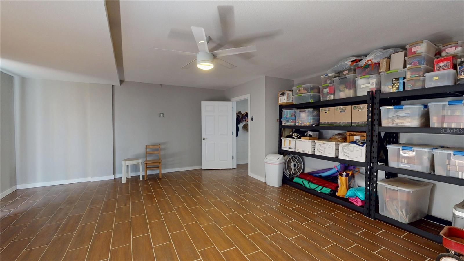 Image 51 of 59 For 12485 2nd Street E C103