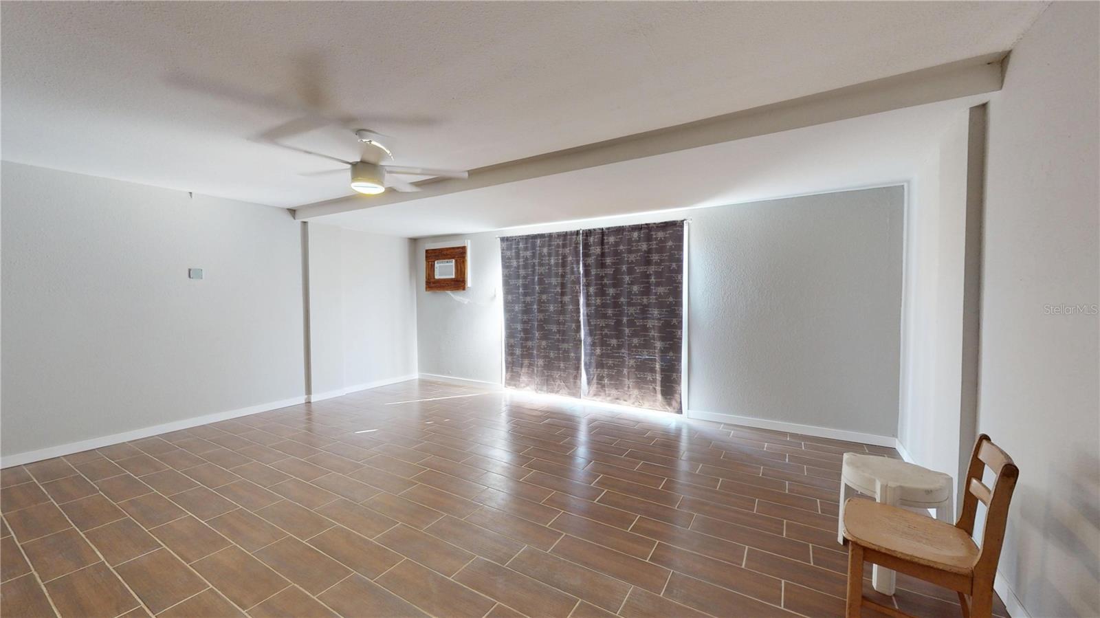 Image 52 of 59 For 12485 2nd Street E C103