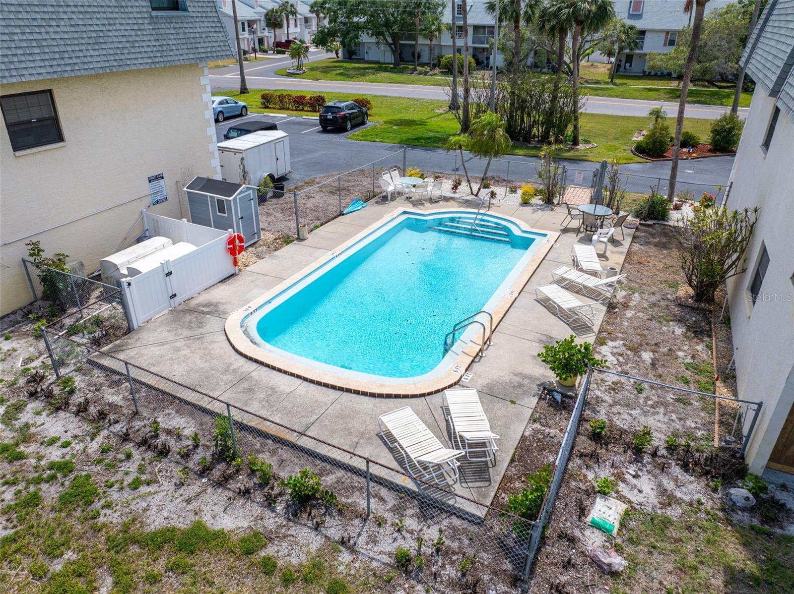 Image 53 of 59 For 12485 2nd Street E C103