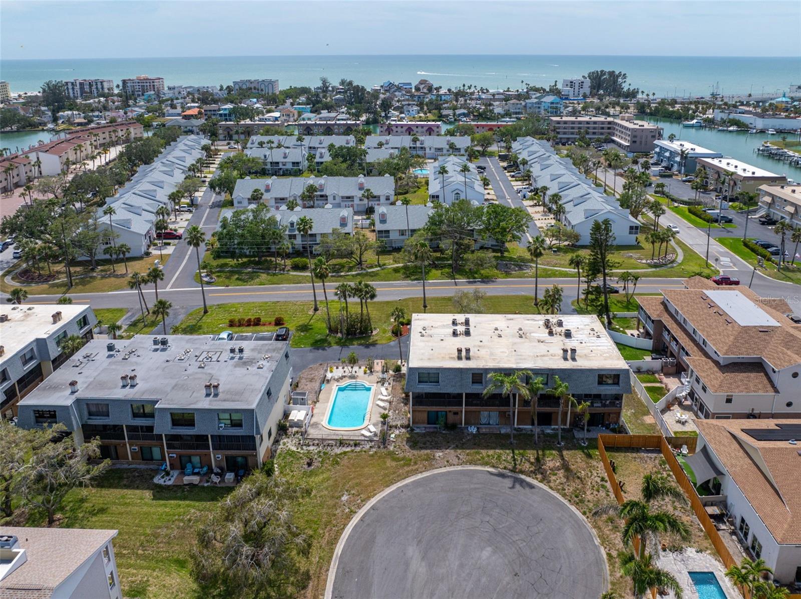 Image 57 of 59 For 12485 2nd Street E C103