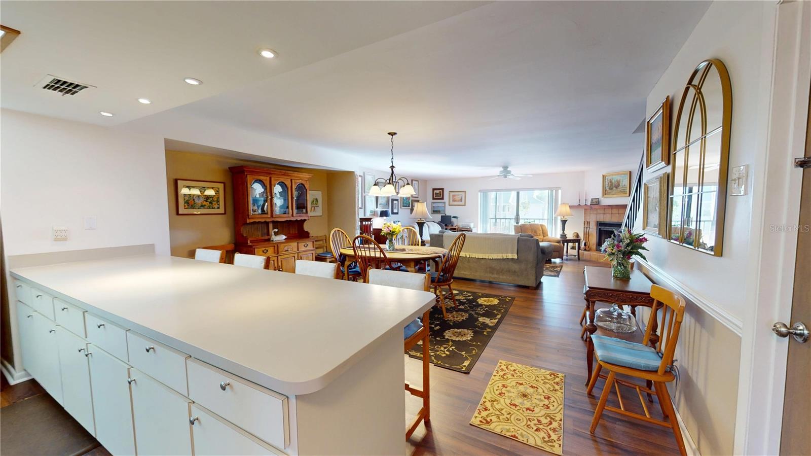 Image 6 of 59 For 12485 2nd Street E C103