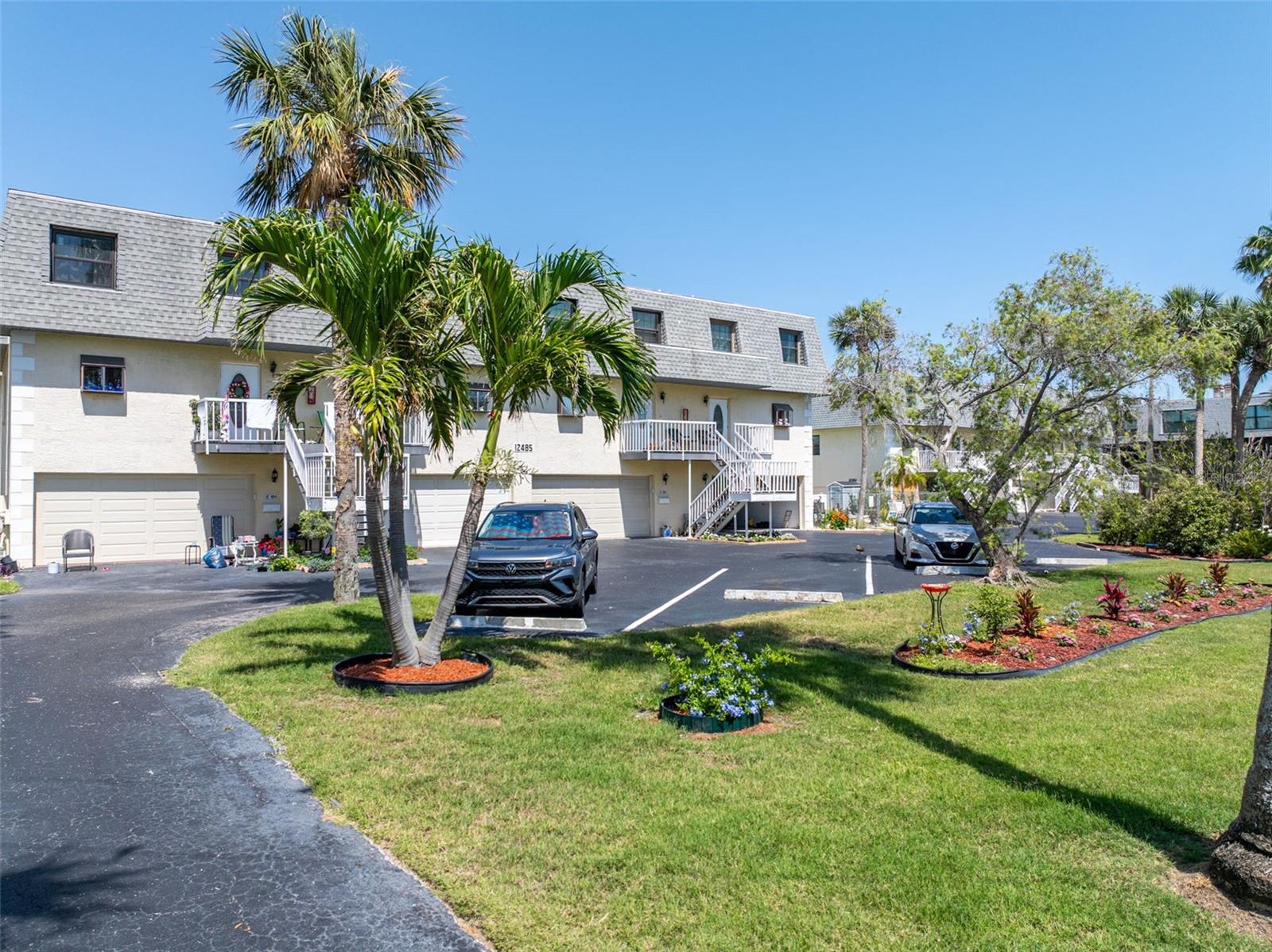 Image 60 of 62 For 12485 2nd Street E C103