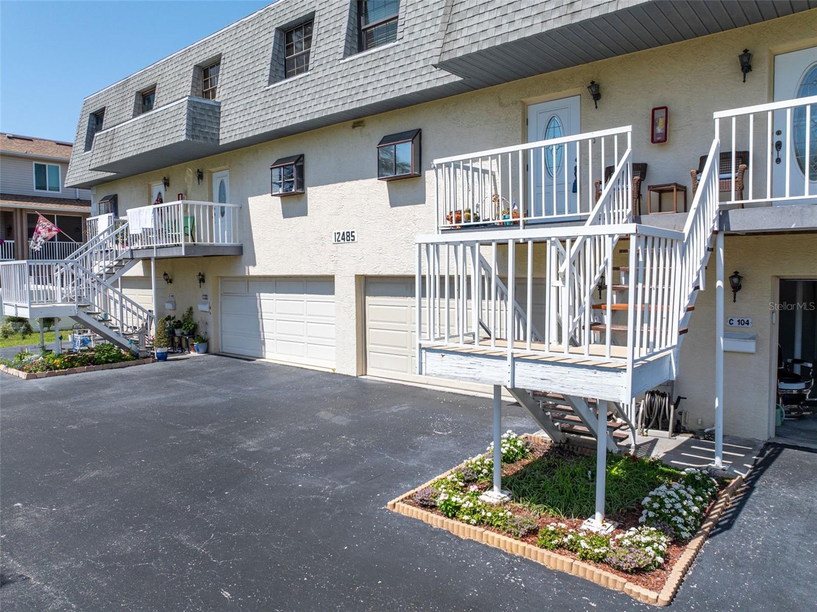 Image 62 of 62 For 12485 2nd Street E C103