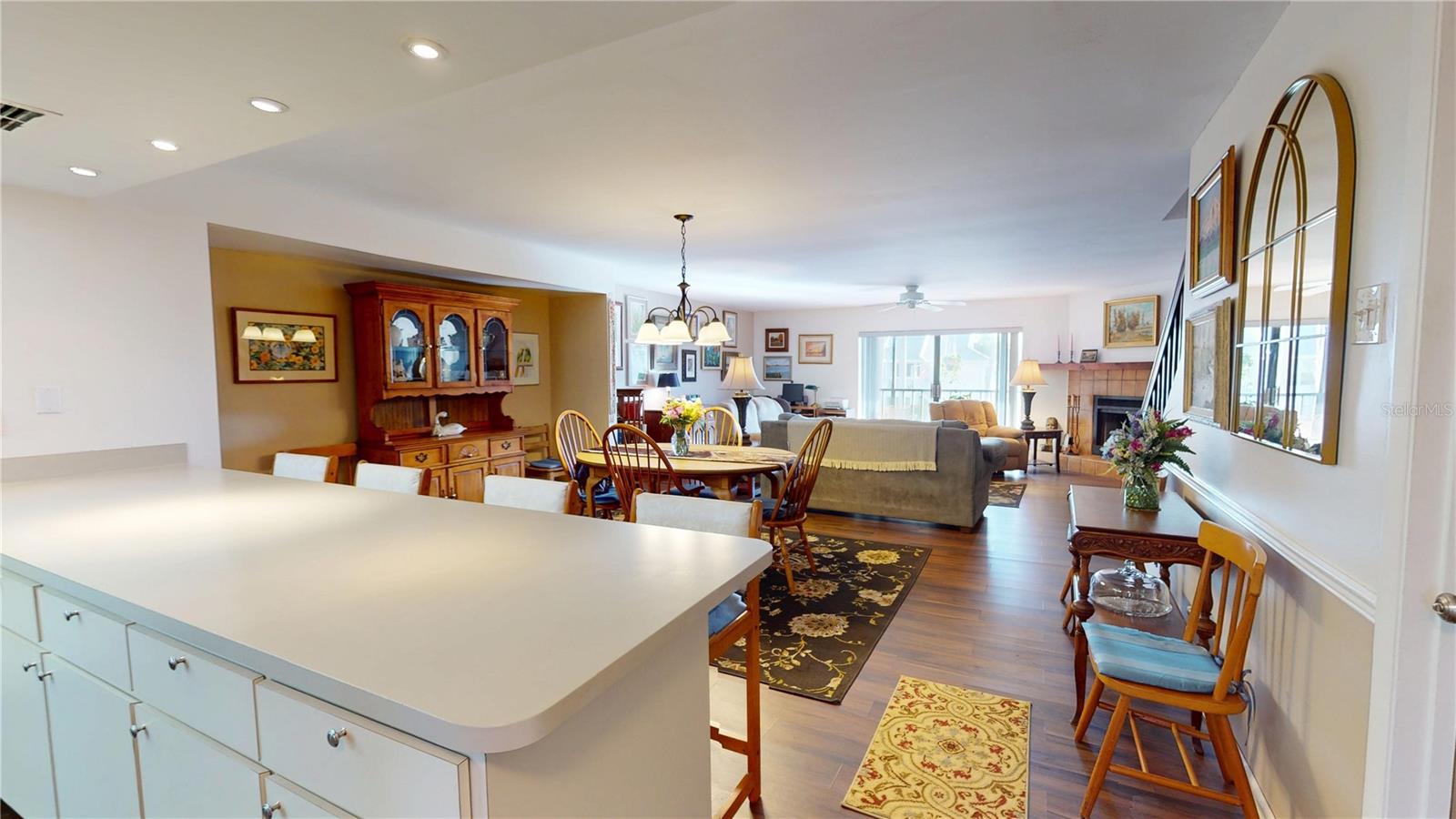 Image 7 of 59 For 12485 2nd Street E C103