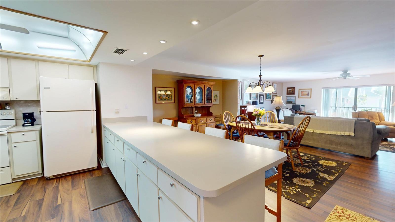Image 8 of 59 For 12485 2nd Street E C103