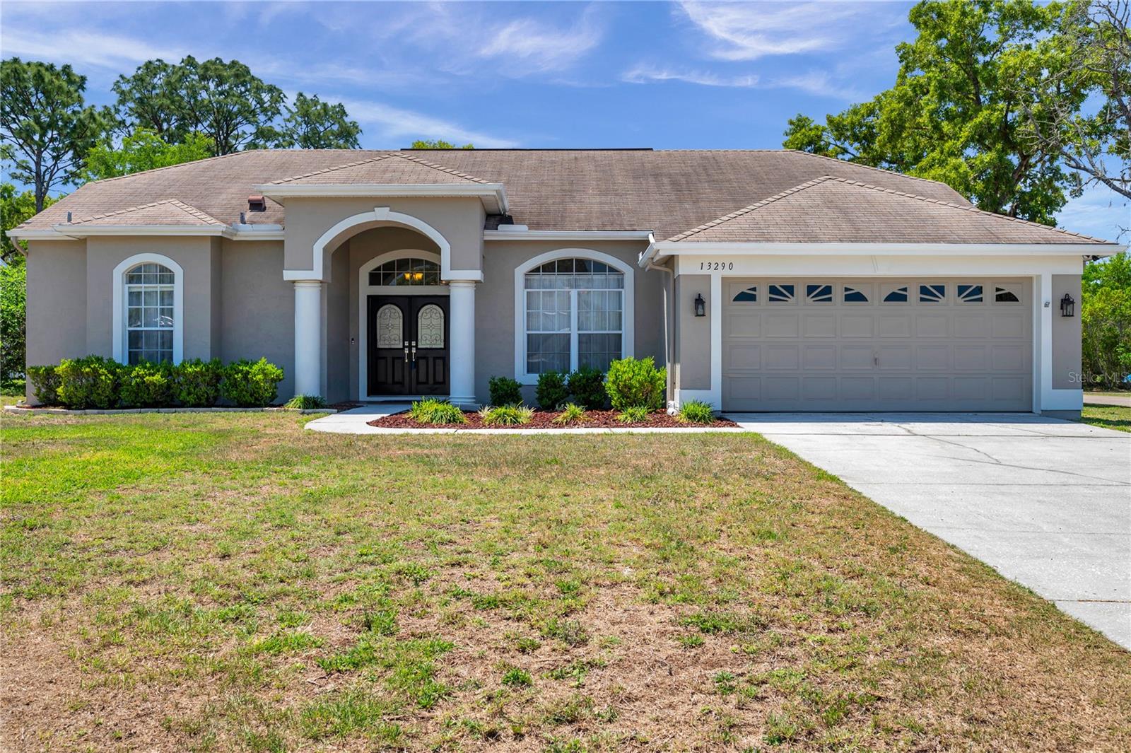 Details for 13290 Don Loop, SPRING HILL, FL 34609