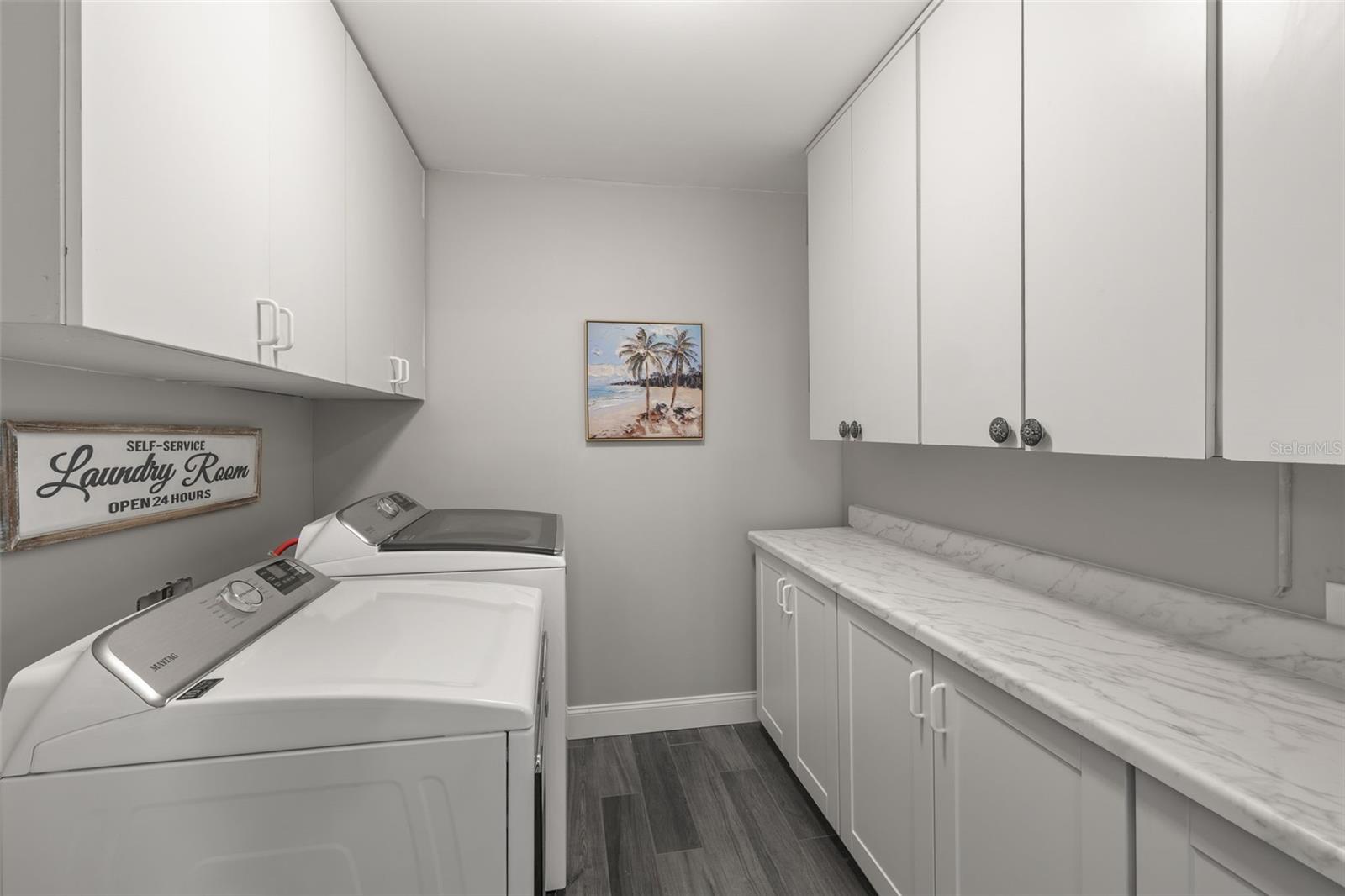 Image 15 of 36 For 1211 Druid Lane