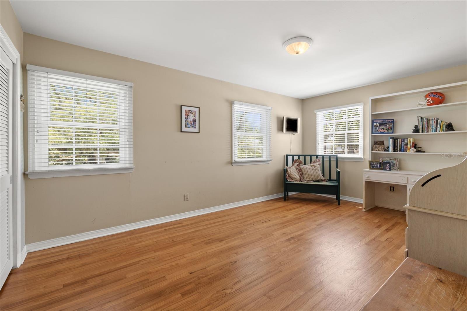 Image 19 of 36 For 1211 Druid Lane