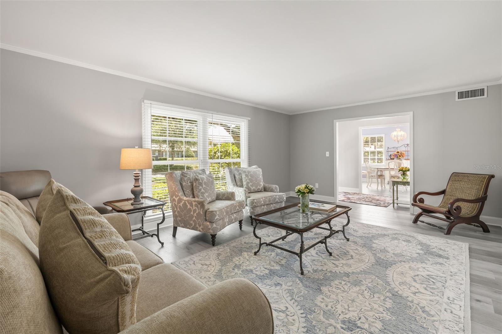 Image 4 of 36 For 1211 Druid Lane