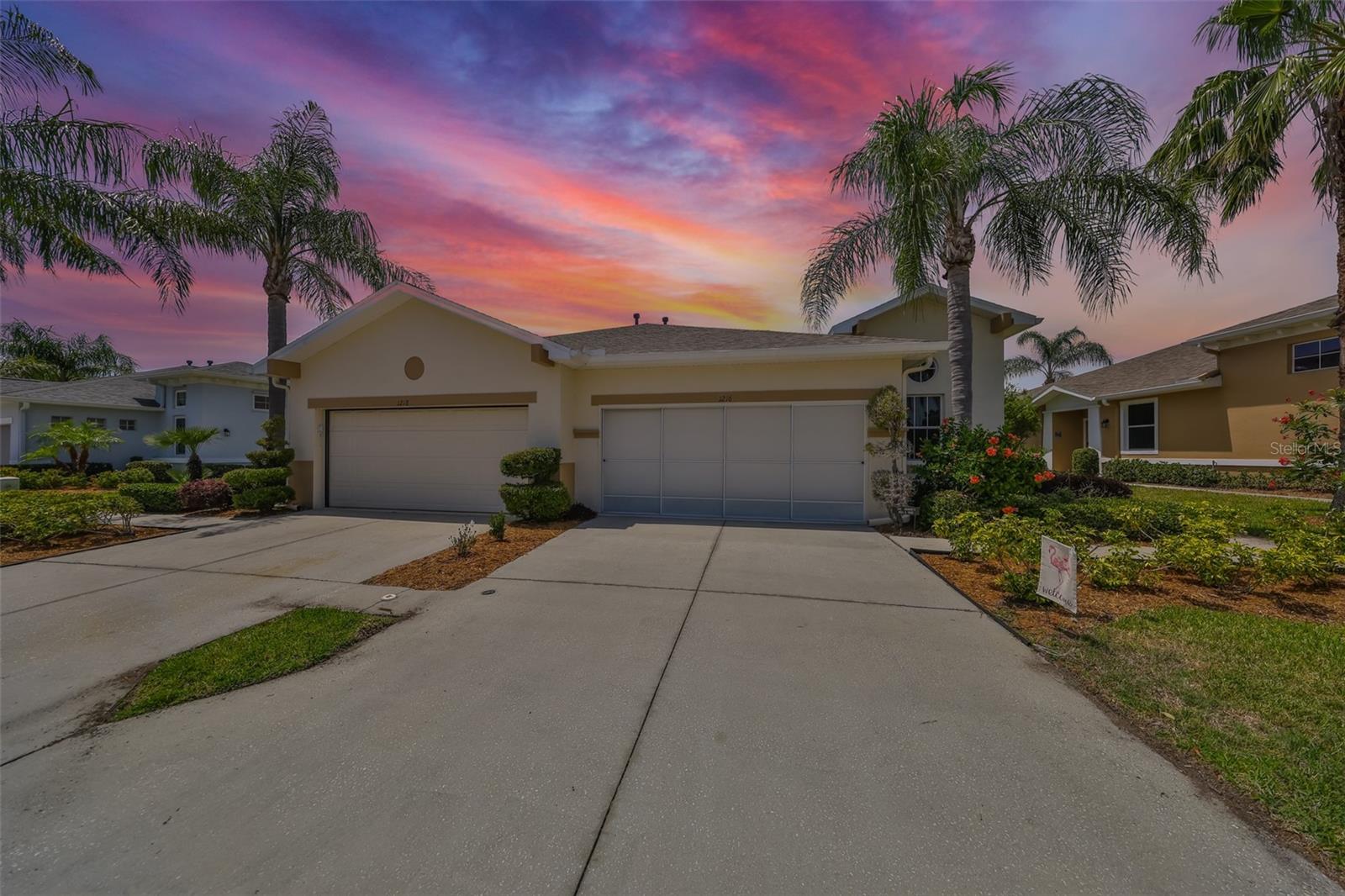 Details for 1216 Lyndhurst Greens Drive, SUN CITY CENTER, FL 33573
