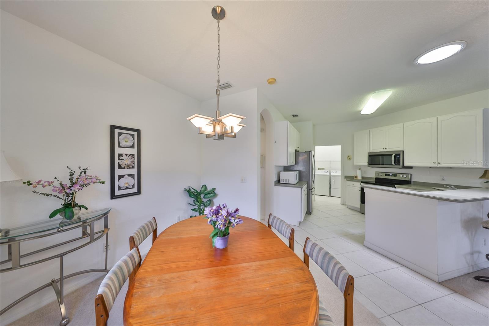 Image 10 of 52 For 1216 Lyndhurst Greens Drive