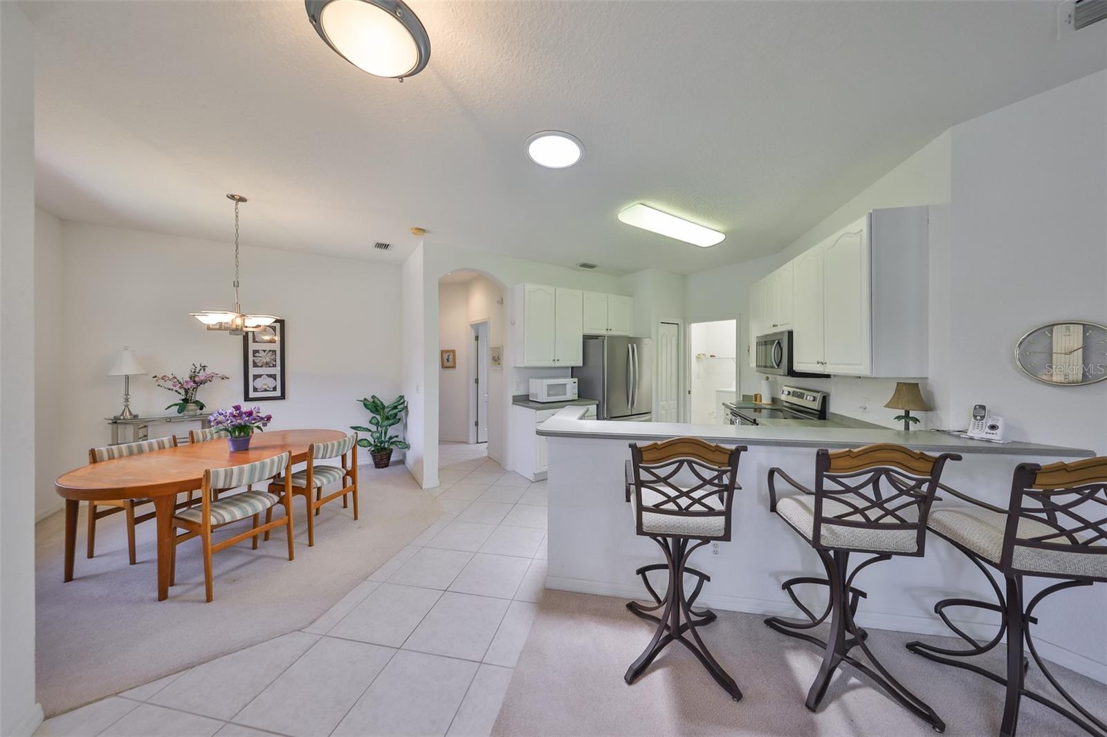 Image 11 of 52 For 1216 Lyndhurst Greens Drive