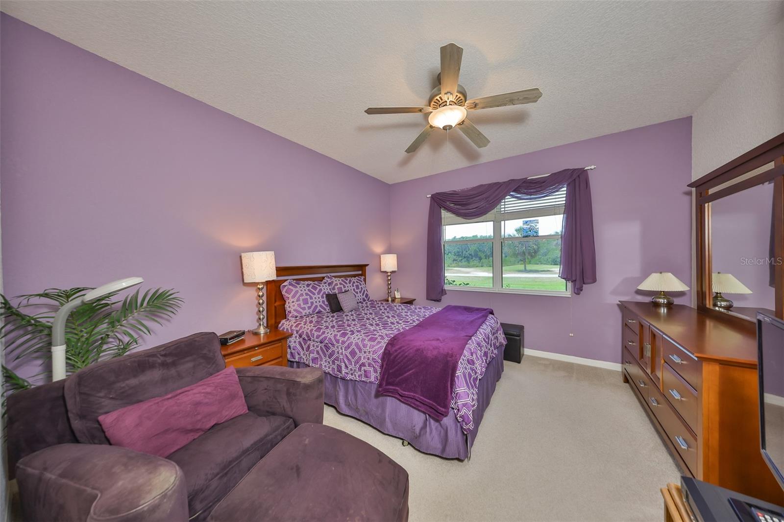 Image 17 of 52 For 1216 Lyndhurst Greens Drive