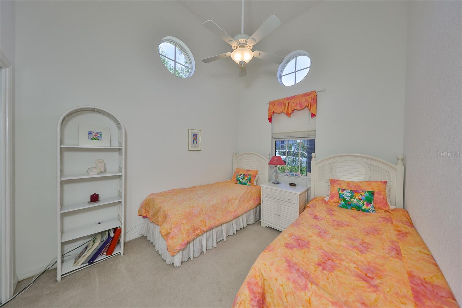 Image 21 of 52 For 1216 Lyndhurst Greens Drive