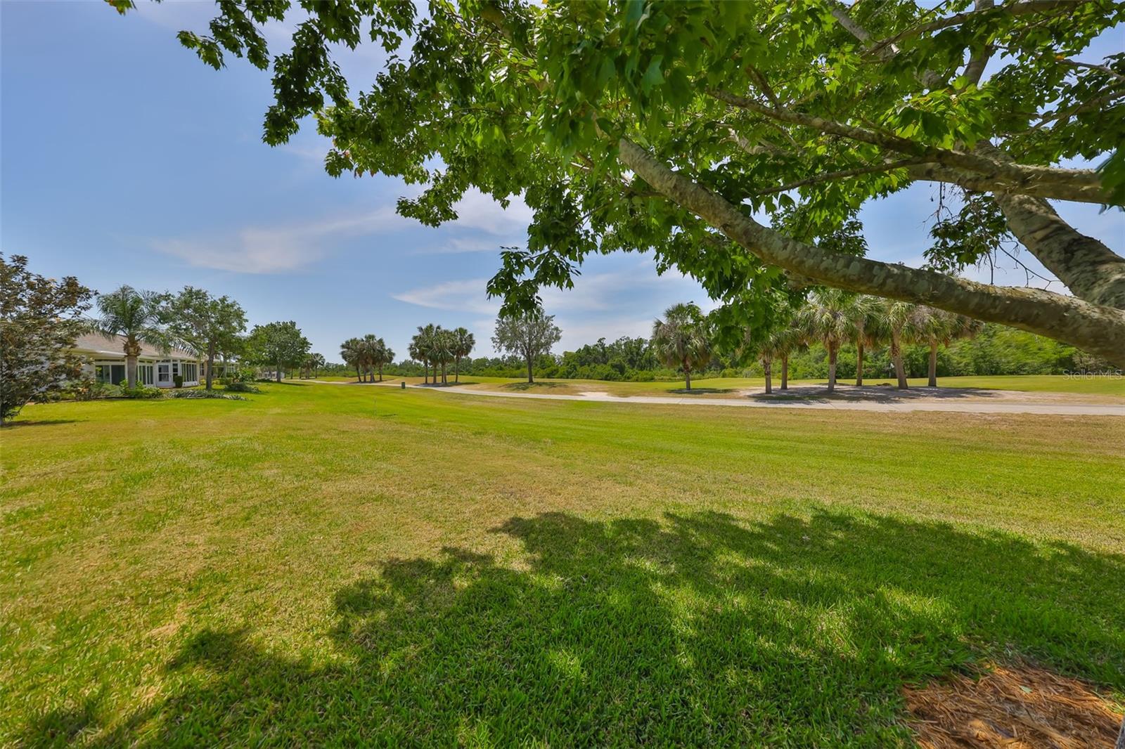 Image 29 of 52 For 1216 Lyndhurst Greens Drive