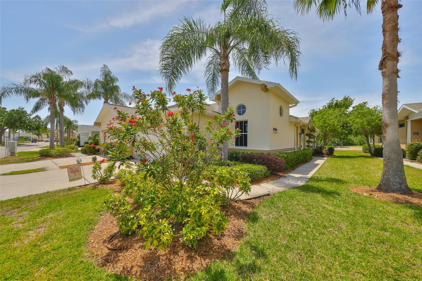 Image 30 of 52 For 1216 Lyndhurst Greens Drive