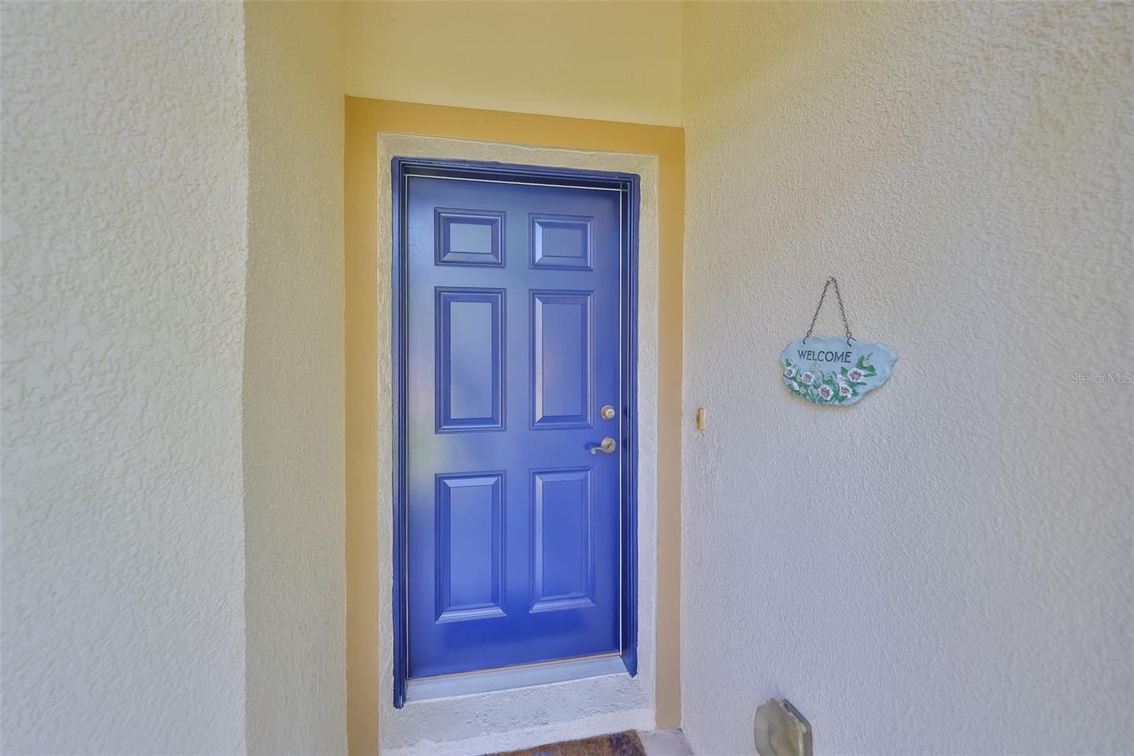 Image 4 of 52 For 1216 Lyndhurst Greens Drive