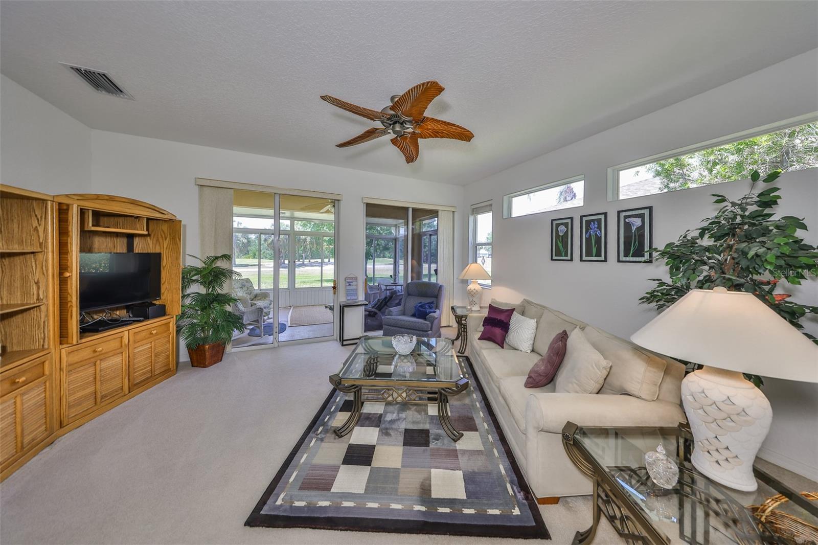 Image 6 of 52 For 1216 Lyndhurst Greens Drive