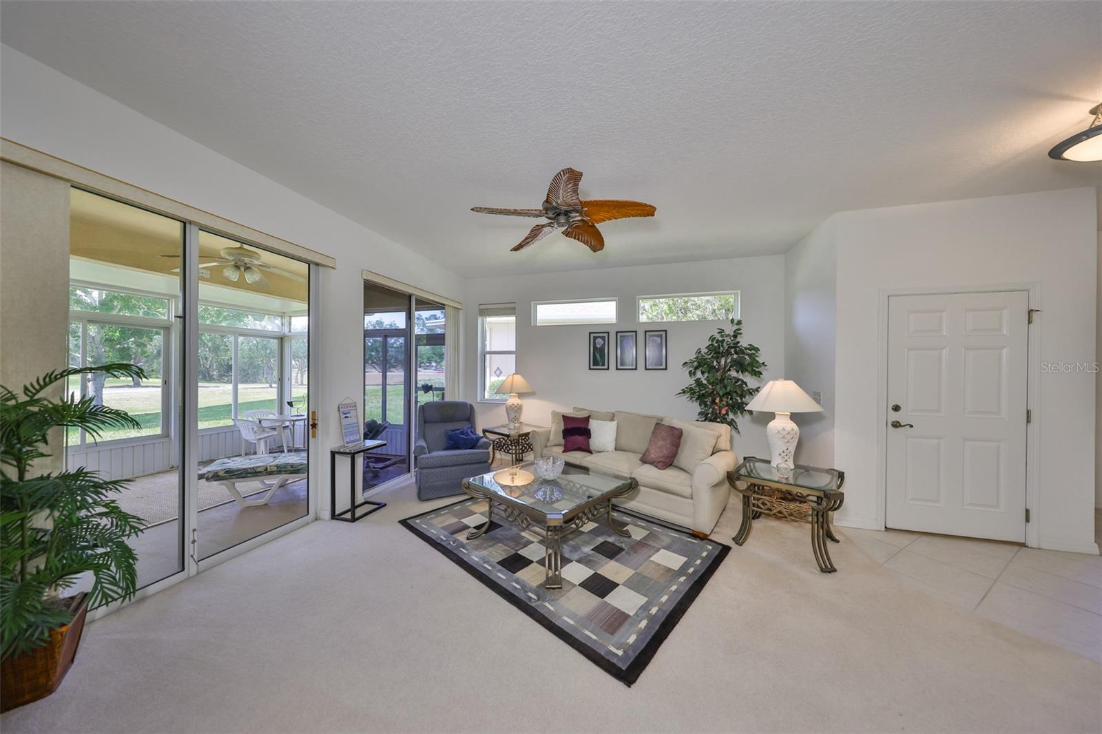 Image 7 of 52 For 1216 Lyndhurst Greens Drive