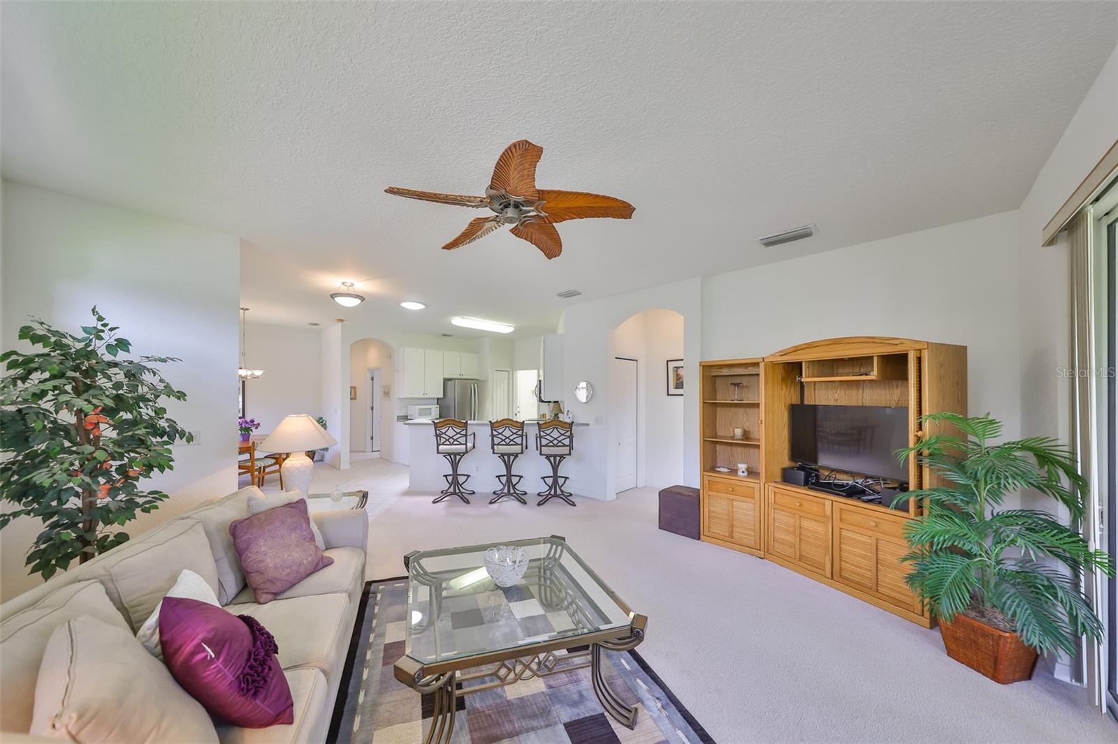 Image 9 of 52 For 1216 Lyndhurst Greens Drive