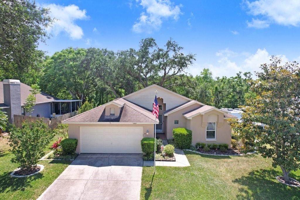 Details for 10509 Deepbrook Drive, RIVERVIEW, FL 33569
