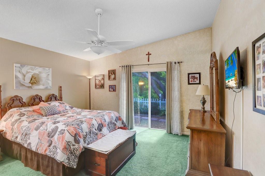 Image 11 of 34 For 10509 Deepbrook Drive