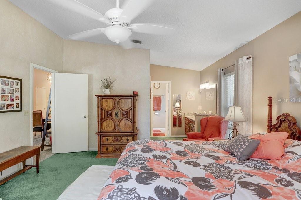 Image 12 of 34 For 10509 Deepbrook Drive