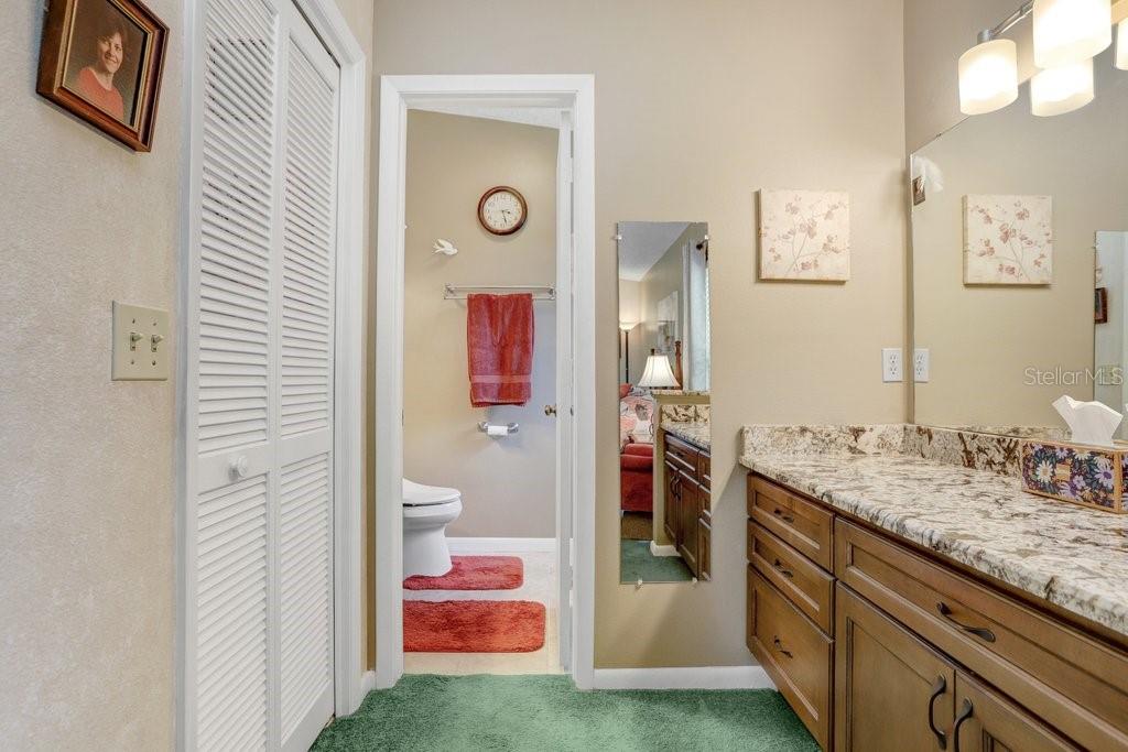 Image 13 of 34 For 10509 Deepbrook Drive