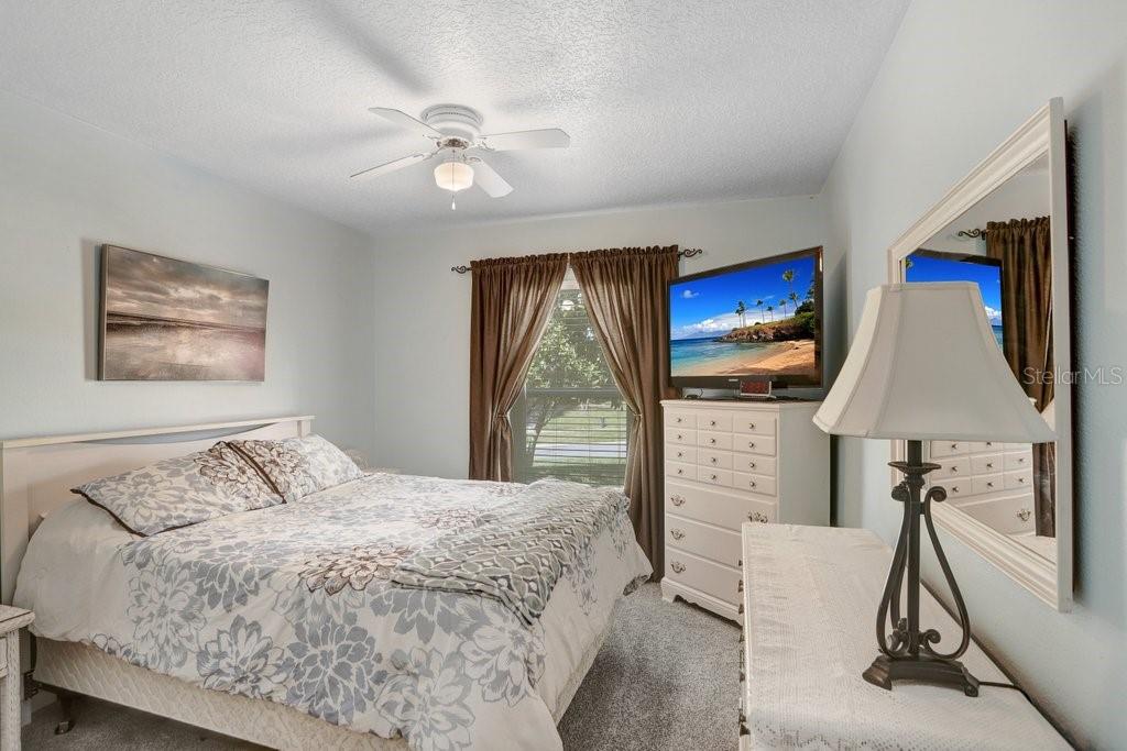 Image 15 of 34 For 10509 Deepbrook Drive