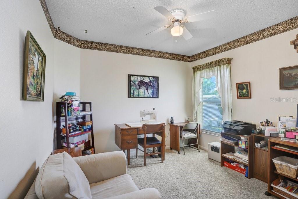 Image 16 of 34 For 10509 Deepbrook Drive