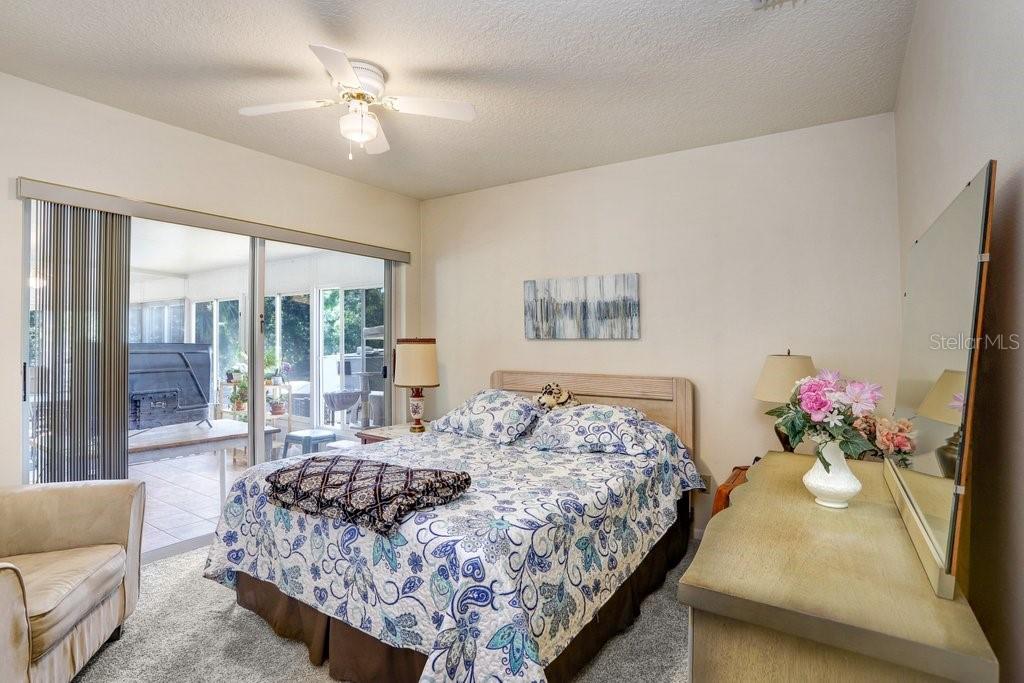 Image 17 of 34 For 10509 Deepbrook Drive