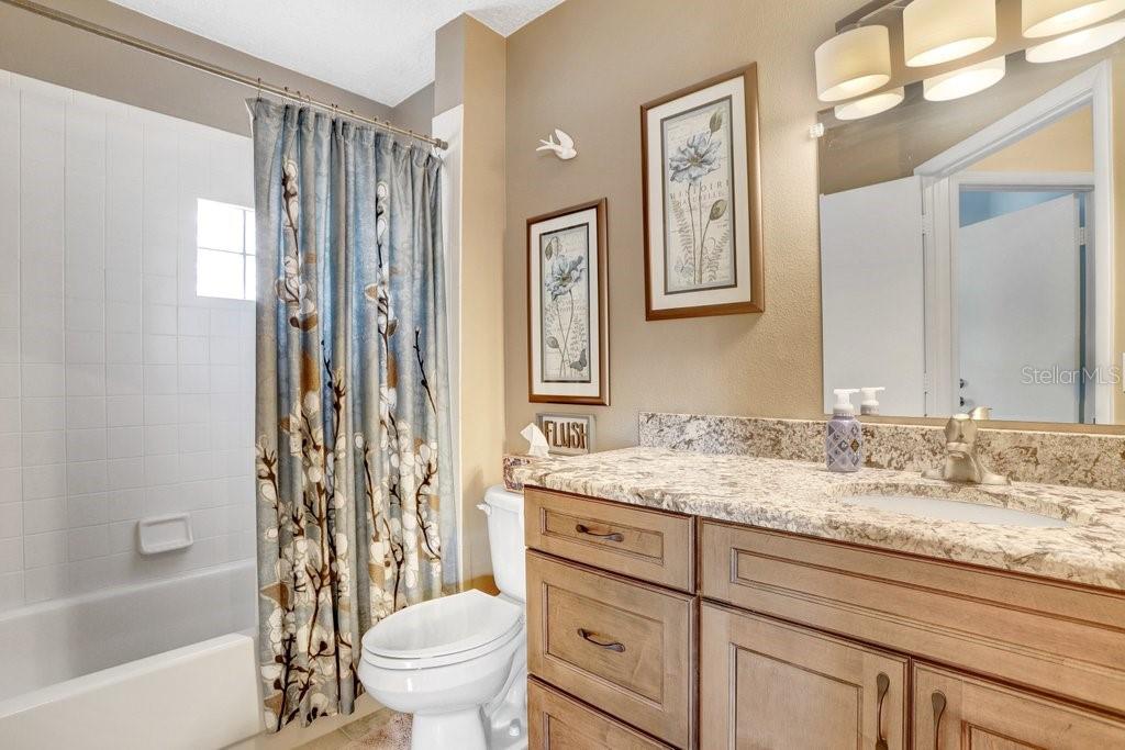 Image 18 of 34 For 10509 Deepbrook Drive