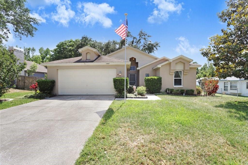 Image 2 of 34 For 10509 Deepbrook Drive