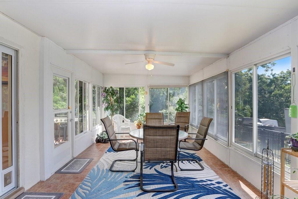 Image 20 of 34 For 10509 Deepbrook Drive