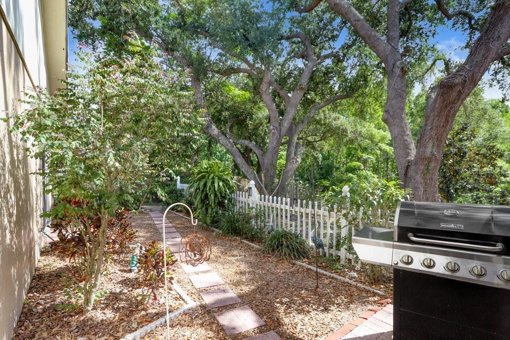 Image 21 of 34 For 10509 Deepbrook Drive