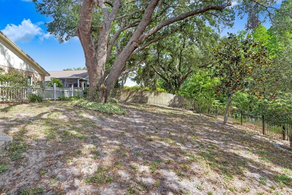 Image 24 of 34 For 10509 Deepbrook Drive