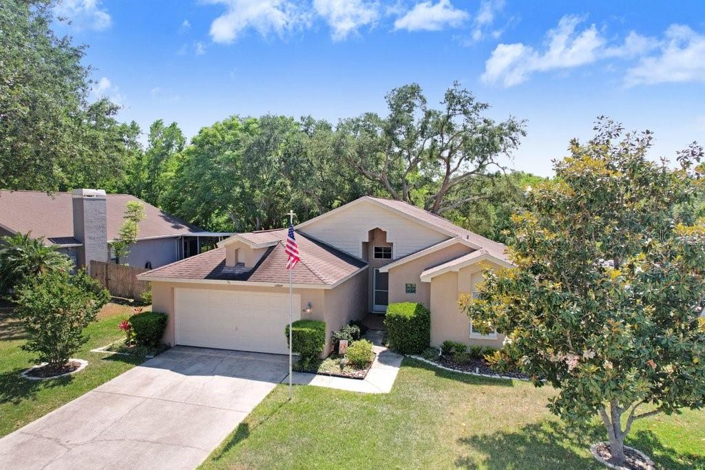 Image 27 of 34 For 10509 Deepbrook Drive