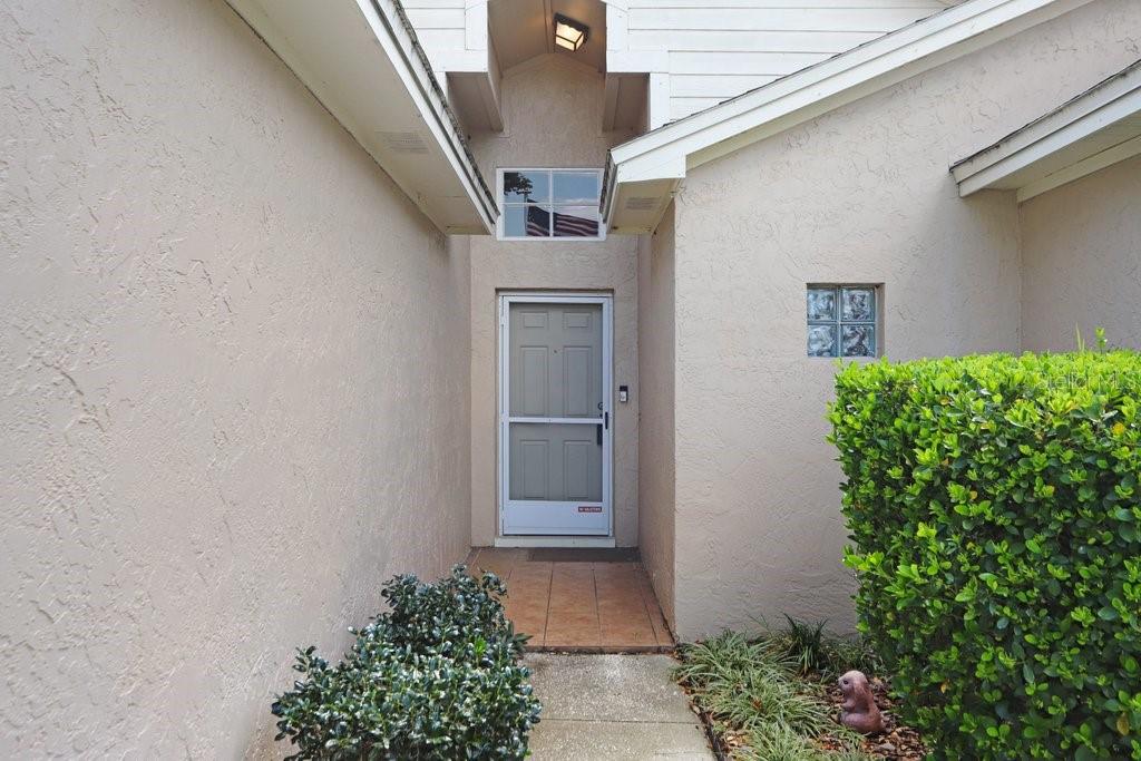 Image 3 of 34 For 10509 Deepbrook Drive
