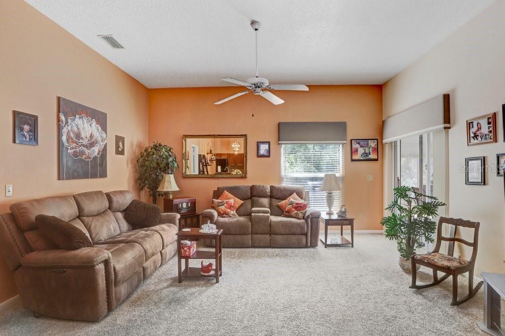 Image 7 of 34 For 10509 Deepbrook Drive