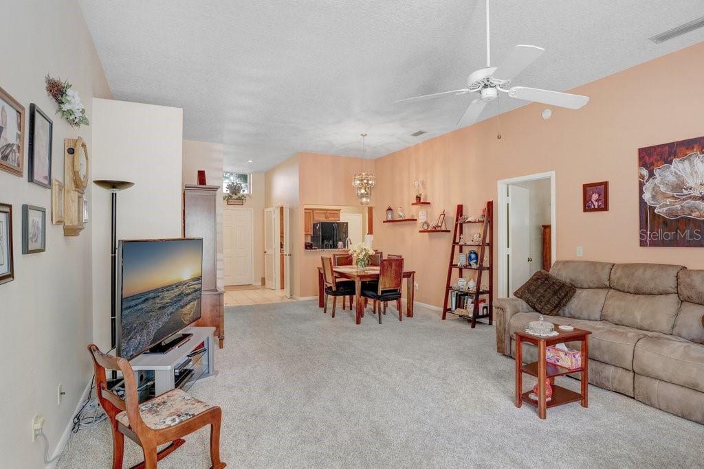 Image 8 of 34 For 10509 Deepbrook Drive