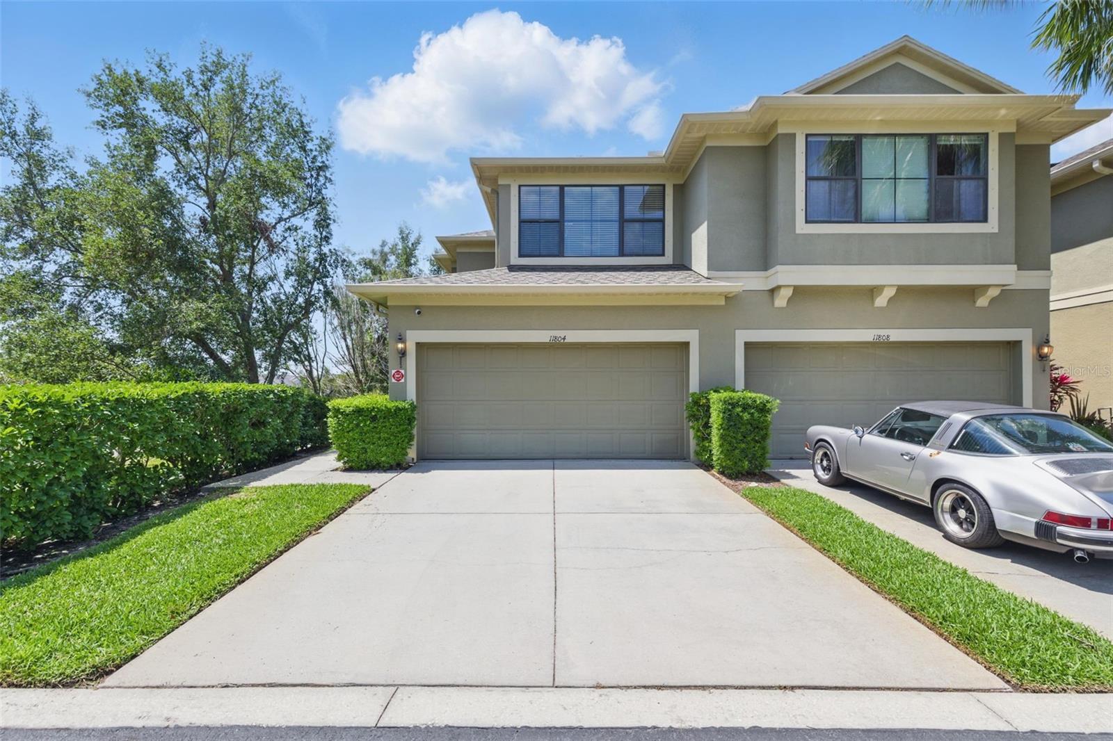 Details for 11804 13th Way N, ST PETERSBURG, FL 33716