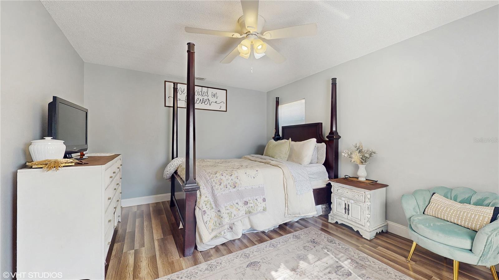 Image 12 of 25 For 3238 6th Avenue W
