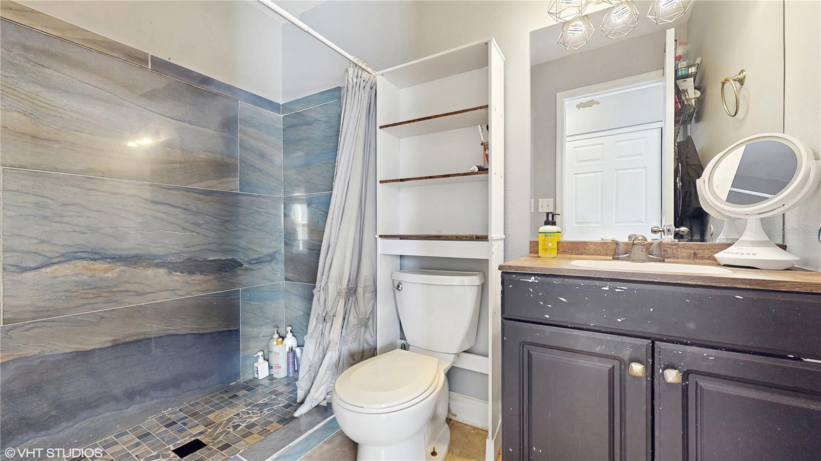 Image 15 of 25 For 3238 6th Avenue W