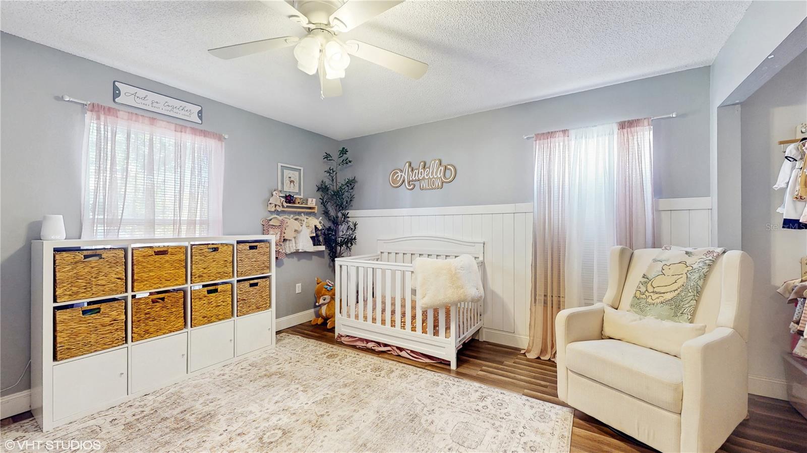 Image 16 of 25 For 3238 6th Avenue W