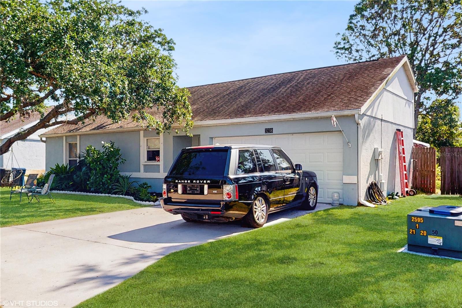 Image 2 of 25 For 3238 6th Avenue W