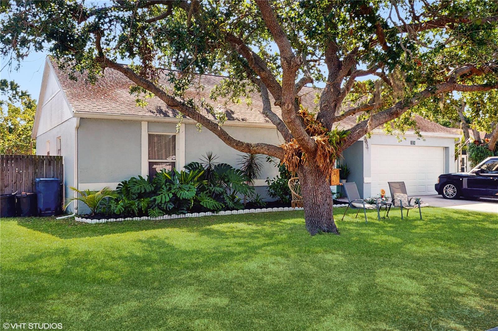 Image 3 of 25 For 3238 6th Avenue W