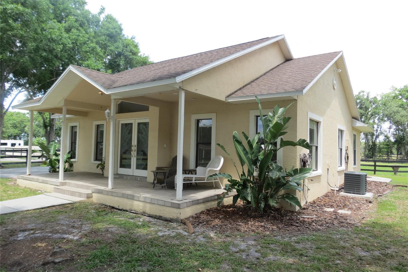 Image 10 of 57 For 11521 Innfields Drive